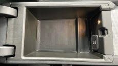 BMW 4 Series 420d xDrive MHT M Sport 2dr Step Auto Diesel Coupe